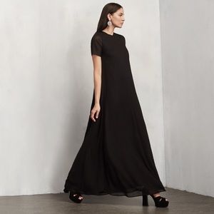 Reformation Tilda dress